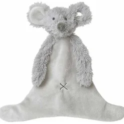 Peluche ratón Mindy 23 cm - Happy Horse