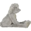 Peluche ratón Mindy 30 cm - Happy Horse