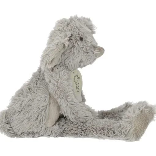 Peluche ratón Mindy 30 cm - Happy Horse