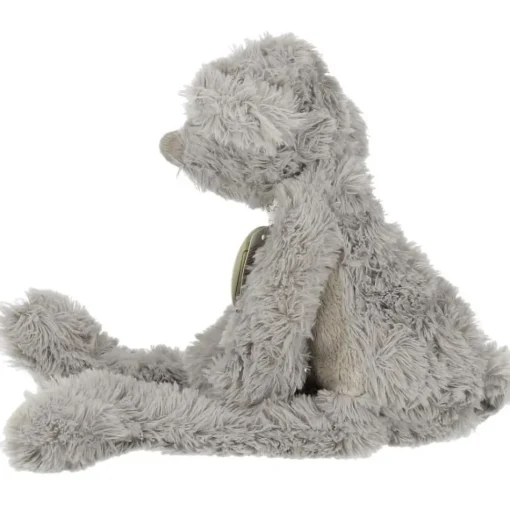Peluche ratón Mindy 30 cm - Happy Horse