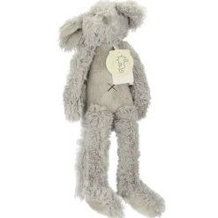 Peluche ratón Mindy 30 cm - Happy Horse