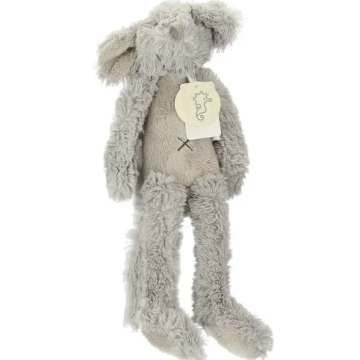 Peluche ratón Mindy 30 cm - Happy Horse