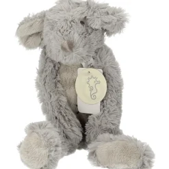 Peluche ratón Mindy 30 cm - Happy Horse