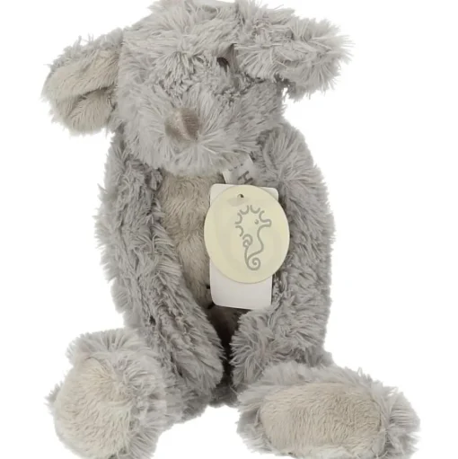 Peluche ratón Mindy 30 cm - Happy Horse