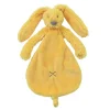 Peluche Richie Rabbit amarillo 25 cm - Happy Horse