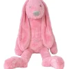 Peluche Richie rosa 58 cm - Happy Horse