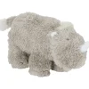 Peluche Rinoceronte Rufus 22 cm - Happy Horse