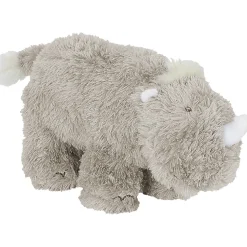 Peluche Rinoceronte Rufus 22 cm - Happy Horse