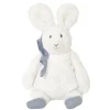 Peluche río lapin 28 cm - Happy Horse