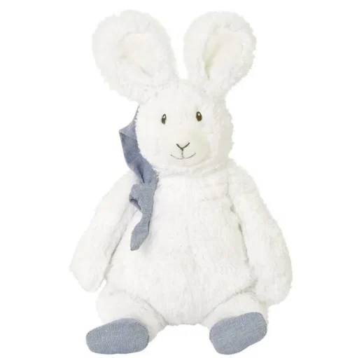 Peluche río lapin 28 cm - Happy Horse