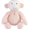 Peluche Singe Marly 36 cm - Happy Horse