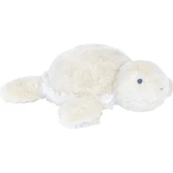 Peluche Tortuga Terry 25 cm - Happy Horse