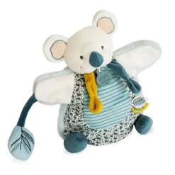 Peluche Yoca el koala - Doudou et Compagnie