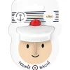 Peonza Armada francesa - Vilac