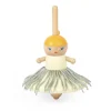 Peonza Ballet - Solib