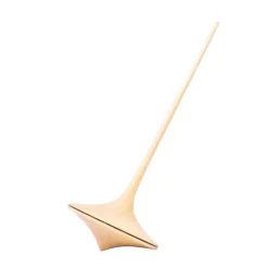 Peonza de madera Trumpo 45 mm - Mader