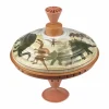 Peonza dinosaurios - Egmont Toys