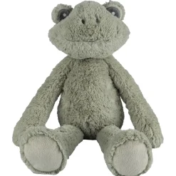 PePeluche rana flex 48 cm - Happy Horse