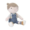 Pequeño muñeco Jim - Little Dutch