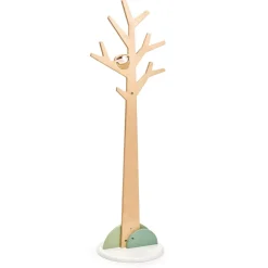 Perchero infantil Forest - Tender Leaf Toys