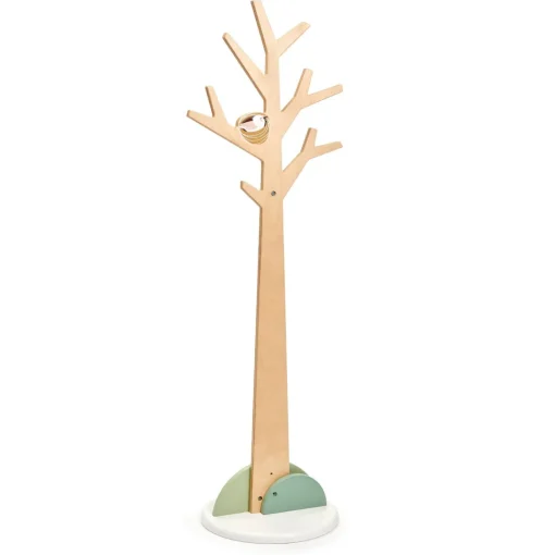Perchero infantil Forest - Tender Leaf Toys