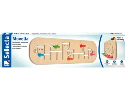 Perchero Movella - Selecta