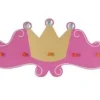 Perchero Princesa - Nino & Ideas