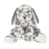 Perro manchado polvoriento Dustin 25 cm - Happy Horse