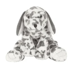 Perro manchado polvoriento Dustin 25 cm - Happy Horse