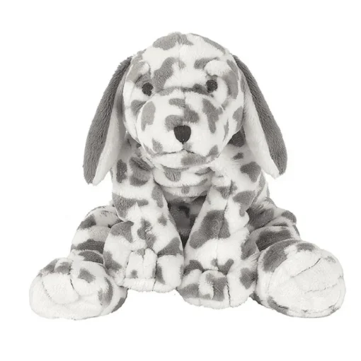 Perro manchado polvoriento Dustin 25 cm - Happy Horse