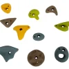 Piedras de escalada Adventure - Small foot company