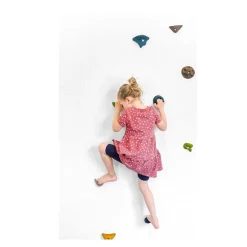 Piedras de escalada Adventure - Small foot company