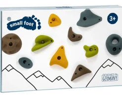 Piedras de escalada Adventure - Small foot company