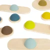 Piedras del equilibrio Adventure - Small foot company
