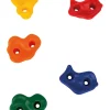 Piedras para trepar Conquistador del cielo - Small foot company
