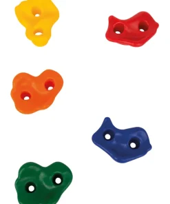 Piedras para trepar Conquistador del cielo - Small foot company