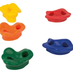 Piedras para trepar Conquistador del cielo - Small foot company