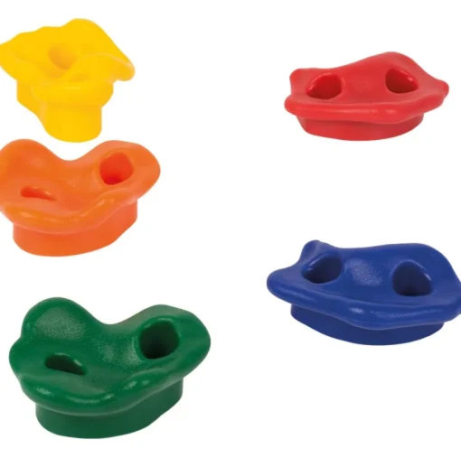 Piedras para trepar Conquistador del cielo - Small foot company