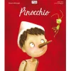 Pinocho - Sassi Junior