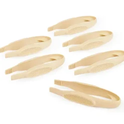6 pinzas gigantes para niños - Guidecraft