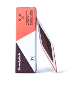 Piragüismo - Candylab Toys