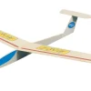 Planeur Aero-Spatz - Aero-naut