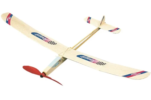 Planeur Boogie - Aero-naut
