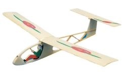 Planeur Pino - Aero-naut
