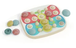 Play Bio - Fantacolor Baby - Quercetti