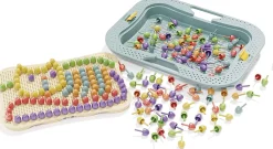 Play Bio - Fantacolor Design - Quercetti