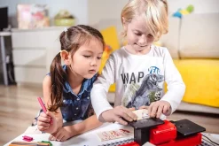 PLAYmake 4in1 Workshop - The Cool Tool