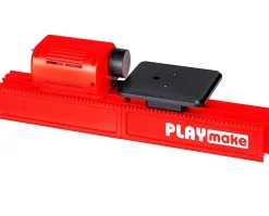 PLAYmake 4in1 Workshop - The Cool Tool