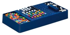 Playmind - tamaño de bolsillo - Cayro
