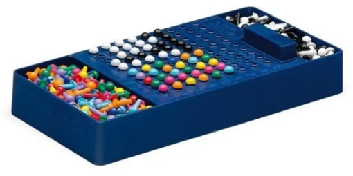 Playmind - tamaño de bolsillo - Cayro